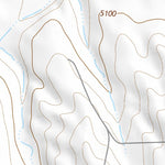 39103SE Page 95 Limon Topo Preview 3