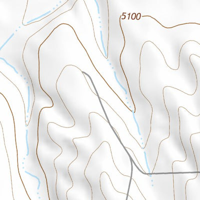 39103SE Page 95 Limon Topo Preview 3