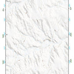 39103SE Page 96 Limon Topo Preview 1