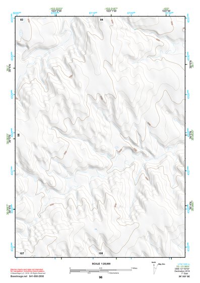 39103SE Page 96 Limon Topo Preview 1