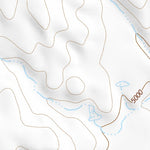 39103SE Page 96 Limon Topo Preview 2