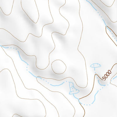39103SE Page 96 Limon Topo Preview 2
