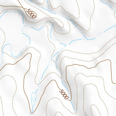 39103SE Page 96 Limon Topo Preview 3