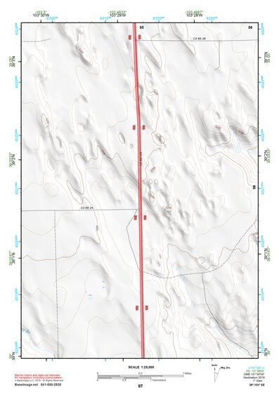 39103SE Page 97 Limon Topo Preview 1