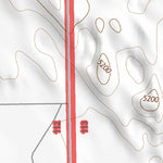 39103SE Page 97 Limon Topo Preview 2