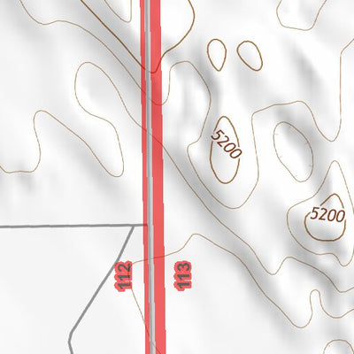 39103SE Page 97 Limon Topo Preview 2