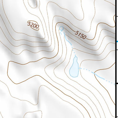 39103SE Page 97 Limon Topo Preview 3