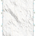 39103SE Page 98 Limon Topo Preview 1