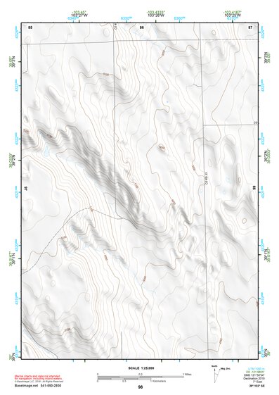 39103SE Page 98 Limon Topo Preview 1