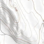 39103SE Page 98 Limon Topo Preview 2