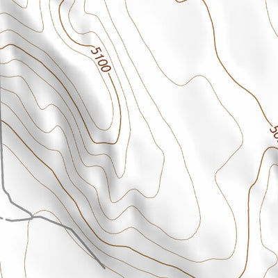39103SE Page 98 Limon Topo Preview 2
