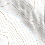 39103SE Page 98 Limon Topo Preview 3