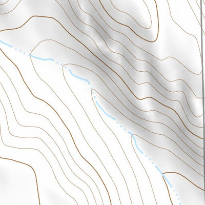 39103SE Page 98 Limon Topo Preview 3