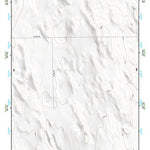 39103SE Page 99 Limon Topo Preview 1