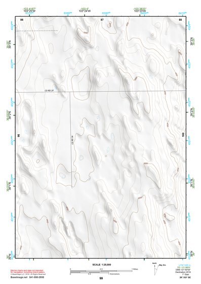 39103SE Page 99 Limon Topo Preview 1