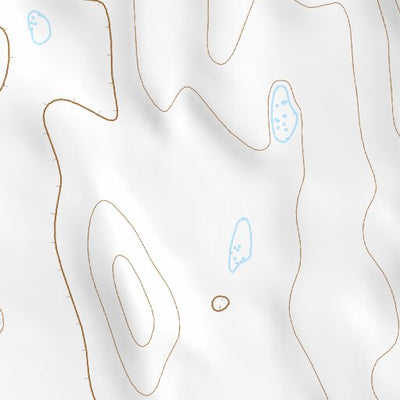 39103SE Page 99 Limon Topo Preview 2
