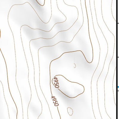39103SE Page 99 Limon Topo Preview 3