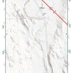 39103SE Page 100 Limon Topo Preview 1