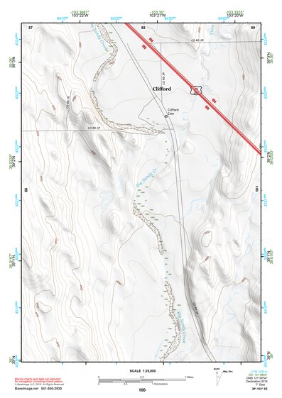 39103SE Page 100 Limon Topo Preview 1