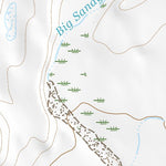 39103SE Page 100 Limon Topo Preview 2