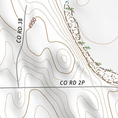 39103SE Page 100 Limon Topo Preview 3