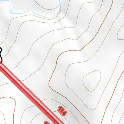 39103SE Page 101 Limon Topo Preview 2