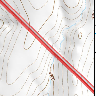 39103SE Page 101 Limon Topo Preview 3