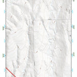39103SE Page 102 Limon Topo Preview 1