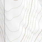 39103SE Page 102 Limon Topo Preview 2