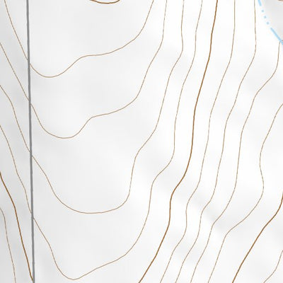 39103SE Page 102 Limon Topo Preview 2