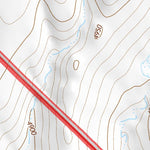 39103SE Page 102 Limon Topo Preview 3