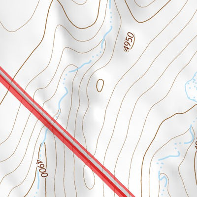 39103SE Page 102 Limon Topo Preview 3