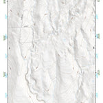 39103SE Page 103 Limon Topo Preview 1