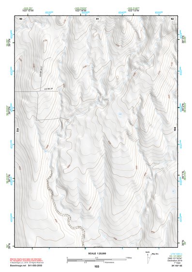 39103SE Page 103 Limon Topo Preview 1