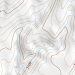 39103SE Page 103 Limon Topo Preview 3