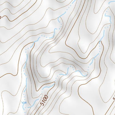 39103SE Page 103 Limon Topo Preview 3