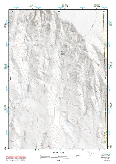 39103SE Page 104 Limon Topo Preview 1