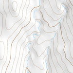 39103SE Page 104 Limon Topo Preview 2