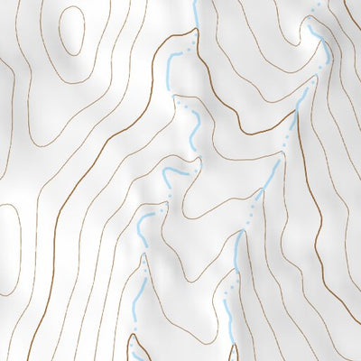 39103SE Page 104 Limon Topo Preview 2
