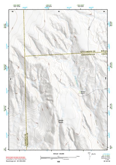 39103SE Page 105 Limon Topo Preview 1