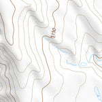 39103SE Page 105 Limon Topo Preview 2