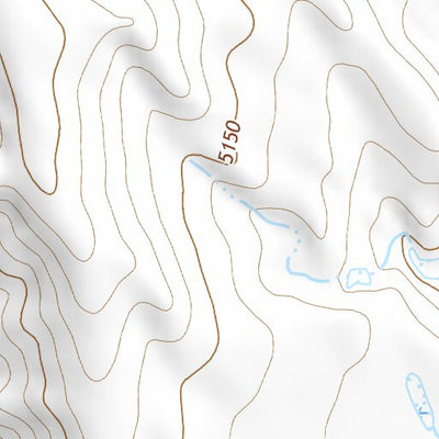 39103SE Page 105 Limon Topo Preview 2