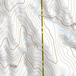 39103SE Page 105 Limon Topo Preview 3