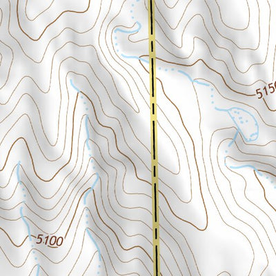 39103SE Page 105 Limon Topo Preview 3