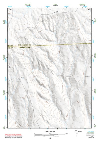 39103SE Page 106 Limon Topo Preview 1