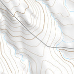 39103SE Page 106 Limon Topo Preview 2