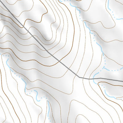 39103SE Page 106 Limon Topo Preview 2