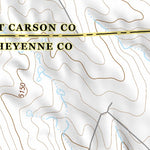 39103SE Page 106 Limon Topo Preview 3