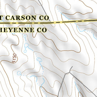 39103SE Page 106 Limon Topo Preview 3