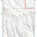 39103SE Page 107 Limon Topo Preview 1